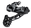 Shimano GRX group-set RX810 level 2x11 (mechanical shift / hydro brake)
